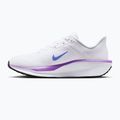 Buty do biegania damskie Nike Quest 6 white/black/bright violet/sapphire 2