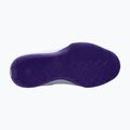 Buty do koszykówki męskie Nike G.T. Cut Academy 2 summit white/court purple/pourt purple 4