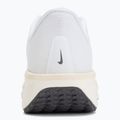 Buty do biegania damskie Nike Quest 6 white/sail/chalk/white 6