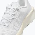Buty do biegania damskie Nike Quest 6 white/sail/chalk/white 7