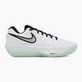 Buty do koszykówki męskie Nike G.T. Cut Academy 2 white/glacier blue/summit white/black 2