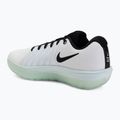Buty do koszykówki męskie Nike G.T. Cut Academy 2 white/glacier blue/summit white/black 3