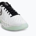 Buty do koszykówki męskie Nike G.T. Cut Academy 2 white/glacier blue/summit white/black 7