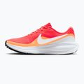 Buty do biegania damskie Nike Revolution 8 hot lava/orange pulse/black/white 2
