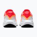 Buty do biegania damskie Nike Revolution 8 hot lava/orange pulse/black/white 4