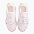 Buty do biegania damskie Nike Journey Run white/sail/ice peach/orange pulse 5