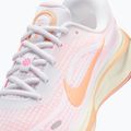 Buty do biegania damskie Nike Journey Run white/sail/ice peach/orange pulse 7