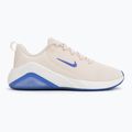 Buty treningowe damskie Nike Bella 7 chalk/sail/sapphire 2