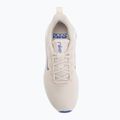 Buty treningowe damskie Nike Bella 7 chalk/sail/sapphire 5