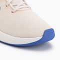 Buty treningowe damskie Nike Bella 7 chalk/sail/sapphire 7