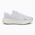 Buty do biegania damskie Nike Journey Run white/sail/pencil point/white 2