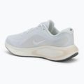 Buty do biegania damskie Nike Journey Run white/sail/pencil point/white 3