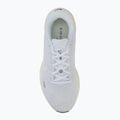 Buty do biegania damskie Nike Journey Run white/sail/pencil point/white 5