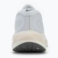 Buty do biegania damskie Nike Journey Run white/sail/pencil point/white 6