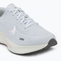 Buty do biegania damskie Nike Journey Run white/sail/pencil point/white 7