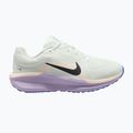 Buty do biegania damskie Nike Winflo 11 summit white/violet mist/sapphire/black