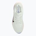 Buty do biegania damskie Nike Winflo 11 summit white/violet mist/sapphire/black 4