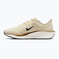 Buty do biegania damskie Nike Quest 6 light khaki/sail/metallic gold/off noir 2