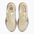 Buty do biegania damskie Nike Quest 6 light khaki/sail/metallic gold/off noir 5