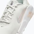 Buty treningowe damskie Nike Flex Train sail/chalk/pencil point/white 7
