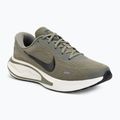 Buty do biegania męskie Nike Journey Run silver sage/black spruce/phantom/black