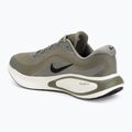 Buty do biegania męskie Nike Journey Run silver sage/black spruce/phantom/black 3