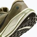 Buty do biegania męskie Nike Journey Run silver sage/black spruce/phantom/black 9