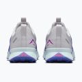 Buty do biegania damskie Nike Juniper Trail 3 grey fog/sapphire/glacier blue 4