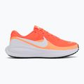 Buty do biegania damskie Nike Revolution 8 hot lava/orange pulse/black/white 2