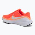 Buty do biegania damskie Nike Revolution 8 hot lava/orange pulse/black/white 3
