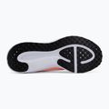 Buty do biegania damskie Nike Revolution 8 hot lava/orange pulse/black/white 4