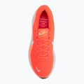 Buty do biegania damskie Nike Revolution 8 hot lava/orange pulse/black/white 5