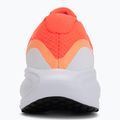 Buty do biegania damskie Nike Revolution 8 hot lava/orange pulse/black/white 6