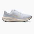 Buty do biegania damskie Nike Journey Run white/sail/pencil point/white