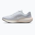 Buty do biegania damskie Nike Journey Run white/sail/pencil point/white 2
