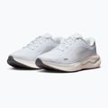 Buty do biegania damskie Nike Journey Run white/sail/pencil point/white 3