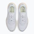 Buty do biegania damskie Nike Journey Run white/sail/pencil point/white 5