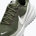 Buty do biegania męskie Nike Revolution 8 cargo khaki/spruce aura/spruce fog/sail 8