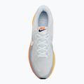 Buty do biegania męskie Nike Revolution 8 off white/wolf grey/topaz gold/white 5