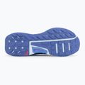 Buty do biegania damskie Nike Juniper Trail 3 grey fog/sapphire/glacier blue 4