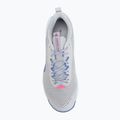 Buty do biegania damskie Nike Juniper Trail 3 grey fog/sapphire/glacier blue 5