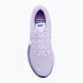 Buty do biegania damskie Nike Revolution 8 violet mist/sapphire/black/white 5