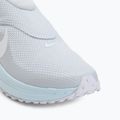 Buty do biegania męskie Nike Revolution 8 EasyOn pure platinum/glacier blue/white 7