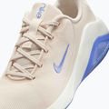 Buty treningowe damskie Nike Bella 7 chalk/sail/sapphire 8