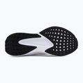 Buty do biegania damskie Nike Quest 6 white/black/bright violet/sapphire 4
