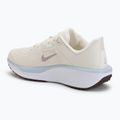 Buty do biegania damskie Nike Quest 6 sail/hydrogen blue/tattoo/particle rose 3