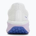 Buty do biegania damskie Nike Winflo 11 summit white/violet mist/sapphire/black 6