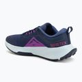 Buty do biegania damskie Nike Juniper Trail 2 GORE-TEX midnight navy/sapphire/glacier blue 3