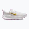 Buty damskie Nike Promina vast grey/light magenta/metallic gold