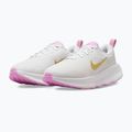 Buty damskie Nike Promina vast grey/light magenta/metallic gold 3